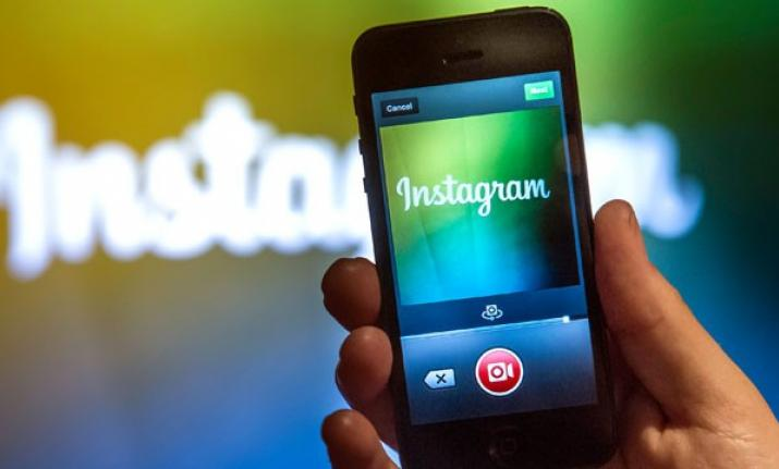 Instagram может увеличить максимальную продолжительность видеороликов в 60 раз