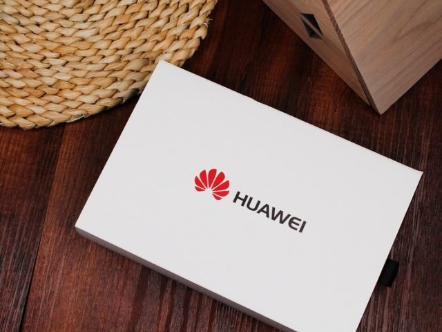 Huawei планирует тратить на разработки 20 миллиардов долларов