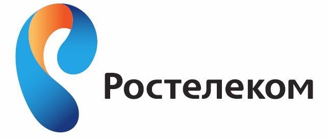«Ростелеком» представил новый логотип за 35 миллионов рублей
