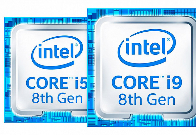 Intel рассказала, как будет бороться с образовавшимся дефицитом процессоров