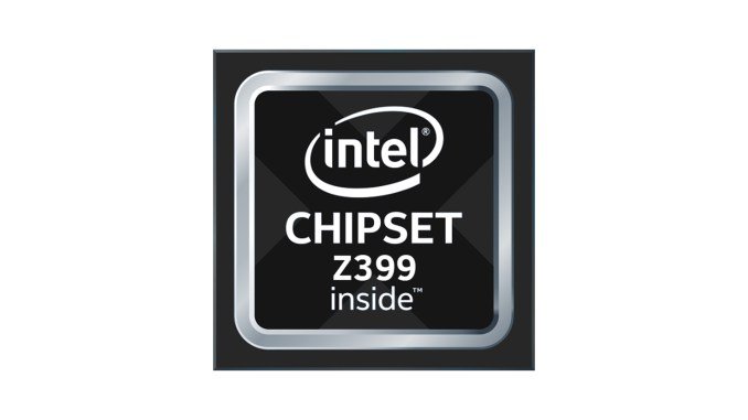 Ryzen животворящий. Платформа Intel LGA 2066 перестанет считаться «экстремальной», несмотря на 22-ядерные CPU