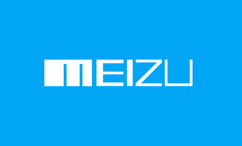 Meizu M8 получит датчики изображения Sony IMX362 и Samsung L7