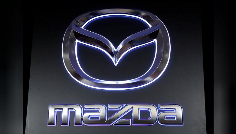 Mazda рассчитывает к 2030 году полностью перейти на электромобили и гибриды
