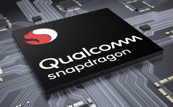 Qualcomm представила 11-нанометровую SoC Snapdragon 675 c поддержкой строенных камер