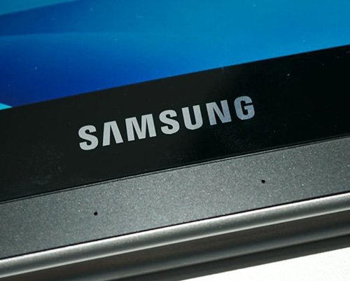 Samsung Flash – новые ноутбуки компании, которые появятся в следующем году