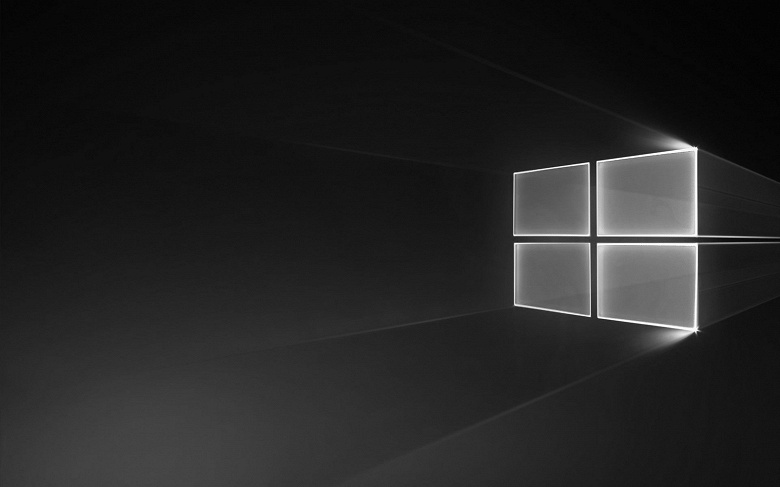 Microsoft остановила распространение обновления Windows 10 October 2018