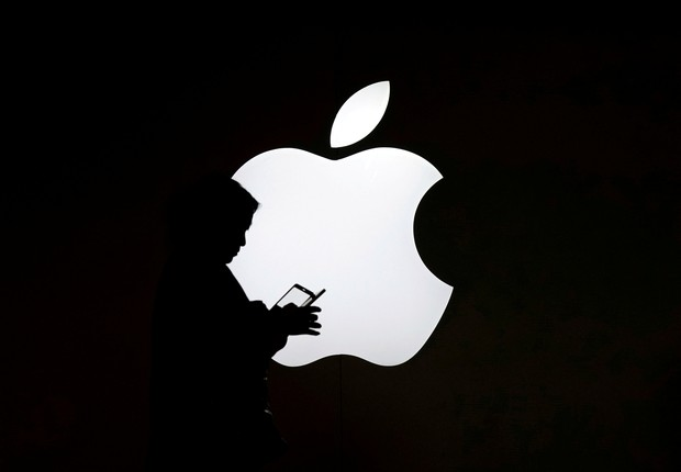 Apple за год вложила $60 млрд в экономику в США
