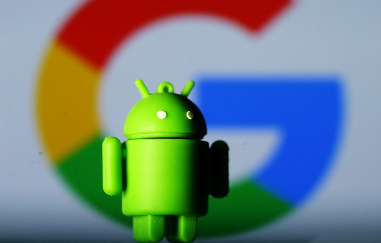 Android 10 Q позволит операторам запрещать смартфонам пользоваться конкретными сотовыми сетями