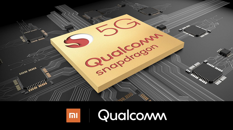 Теперь с Qualcomm Snapdragon 855! Помощневший флагманский слайдер Xiaomi Mi Mix 3 с поддержкой 5G представлен в Европе