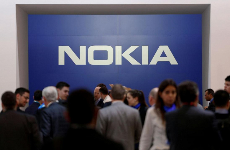 Новый японский оператор сотовой связи выбрал партнером Nokia