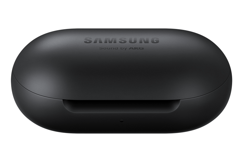 Представлены беспроводные наушники Samsung Galaxy Buds с функцией зарядки от Samsung Galaxy S10