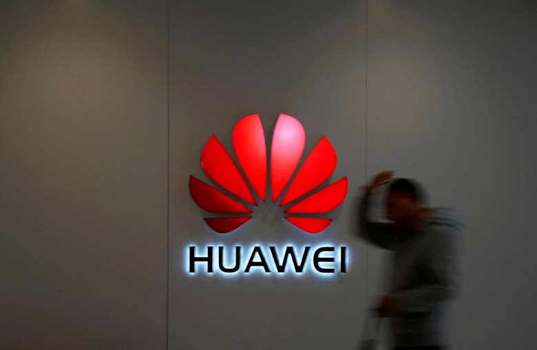 Италия не пустит Huawei и ZTE в сети 5G