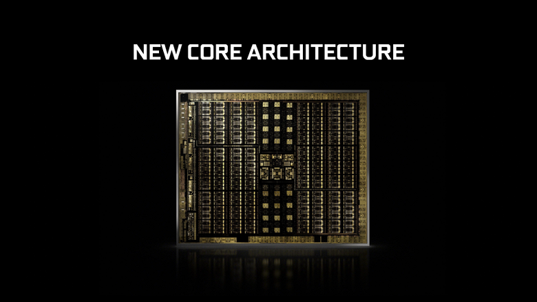 Видеокарта Nvidia GeForce GTX 1650 выйдет в марте, получит 4 ГБ памяти и GPU частотой 1485 МГц