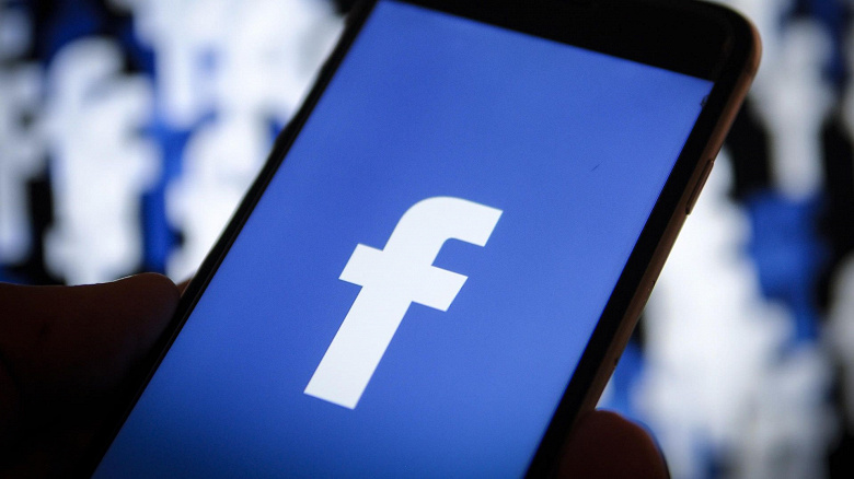 Немецкие антимонопольщики обеспокоены намерением Facebook объединить Messenger, WhatsApp и Instagram