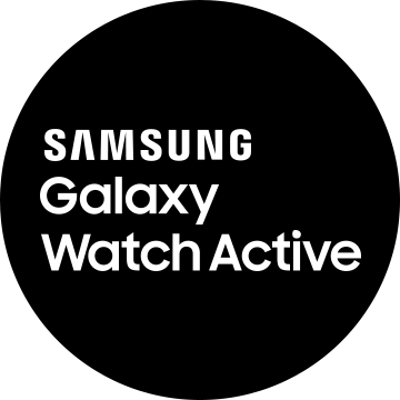 Опубликованы подробные характеристики умных часов Samsung Galaxy Watch Active
