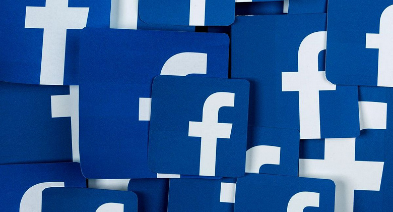 Скандалам вопреки: Facebook нарастила прибыль на 39%, количество активных пользователей — на 9% и расширила штат на 42%