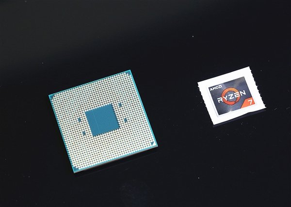 AMD рассказала о 150 улучшениях для процессоров Ryzen 3000