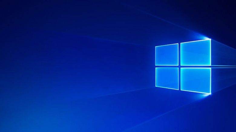 Microsoft снова не даёт пользователям обновить Windows 10