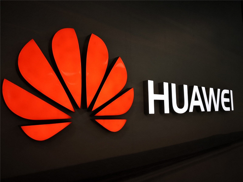 Huawei публично оскорбила Apple, но это не её вина