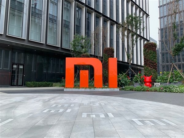 Xiaomi покинул топ-менеджер, отвечавший за маркетинг и разработку MIUI