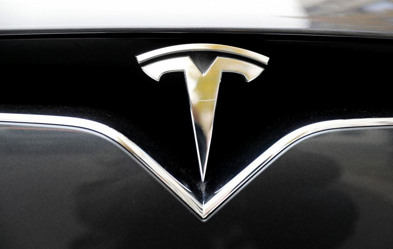 Немецкий завод Tesla будет производить 500 000 электромобилей в год