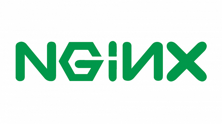Рамблер решил присвоить веб-сервер nginx