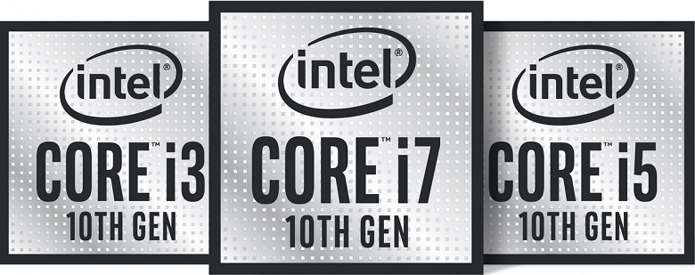 Новые Intel Core i3 — это как Core i7 парой поколений ранее