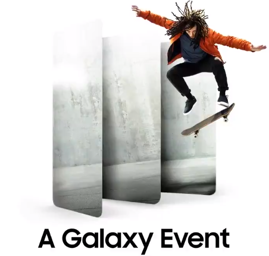 Нетипичный для Samsung смартфон Galaxy A90 может быть представлен уже 10 апреля