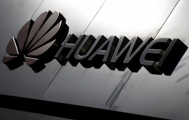 США предостерегают Германию от использования оборудования Huawei