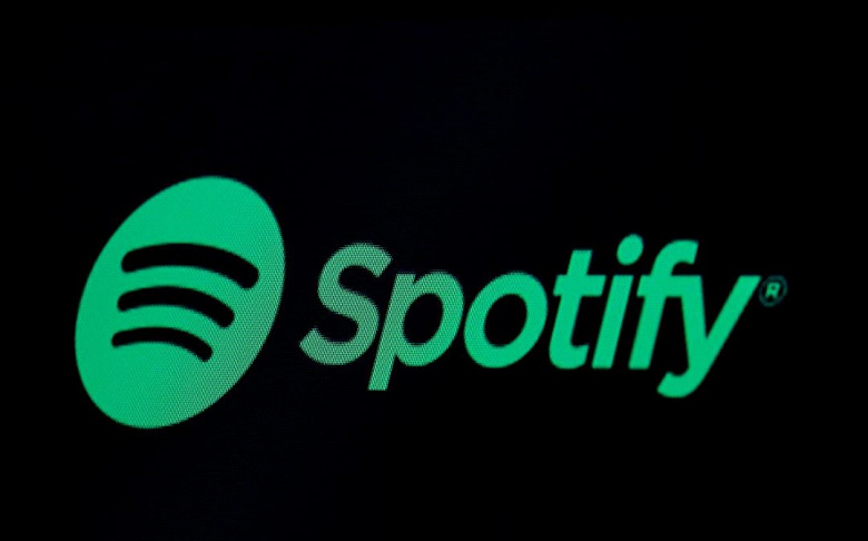 Spotify подает в ЕС антимонопольную жалобу на Apple