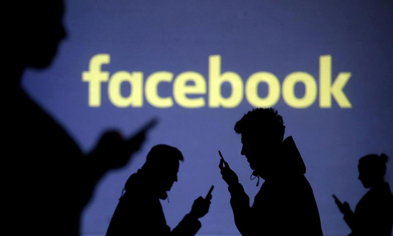 Более 20 000 сотрудников Facebook с 2012 года имели доступ к миллионам паролей пользователей соцсети 