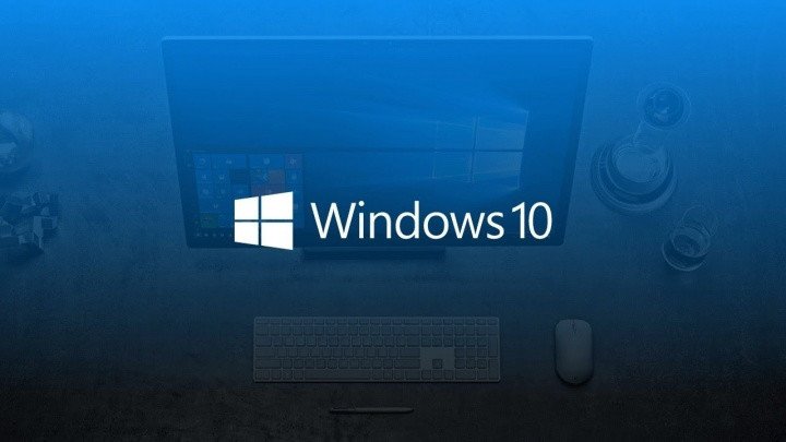 Microsoft предупреждает, что последнее обновление Windows 10 может снизить производительность в некоторых играх