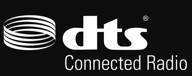 Xperi и LG объявили о создании платформы DTS Connected Radio