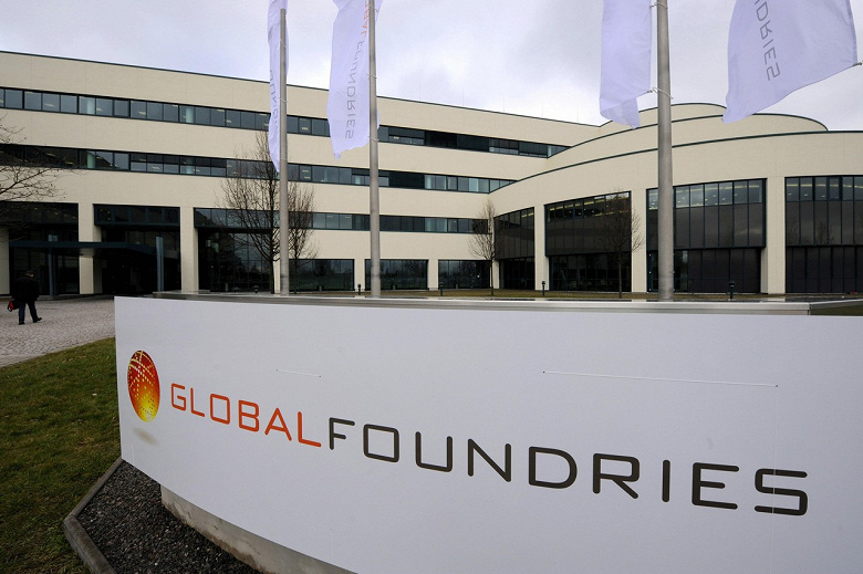Globalfoundries продает вторую фабрику за последние три месяца