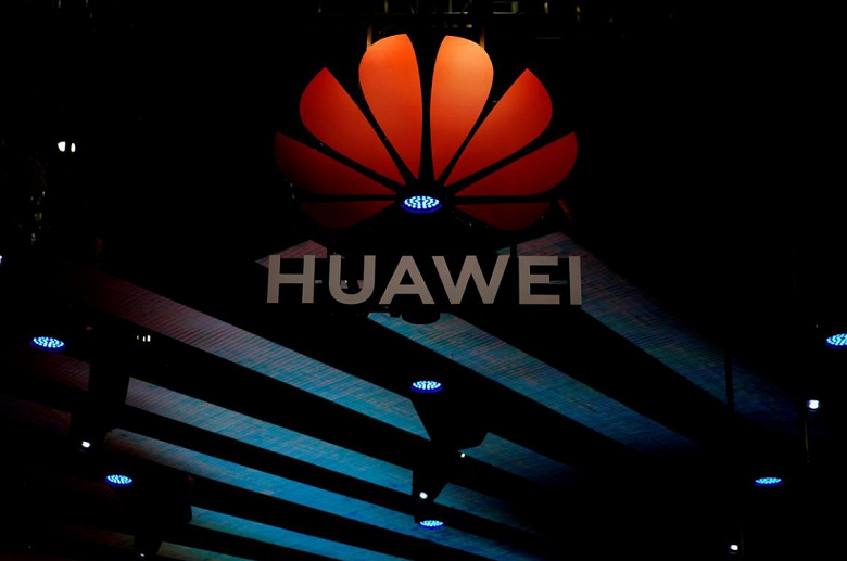 Apple вела переговоры о поставках модемов 5G с Samsung, Intel и MediaTek, но не с Huawei