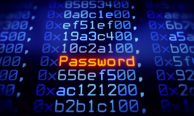 Microsoft признает, что принуждение пользователей к регулярной смене паролей не повышает безопасность