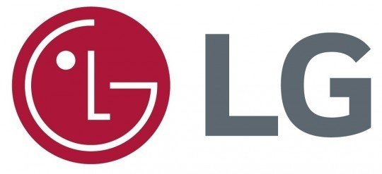 По предварительной оценке операционная прибыль LG за год сократилась на 18,8%