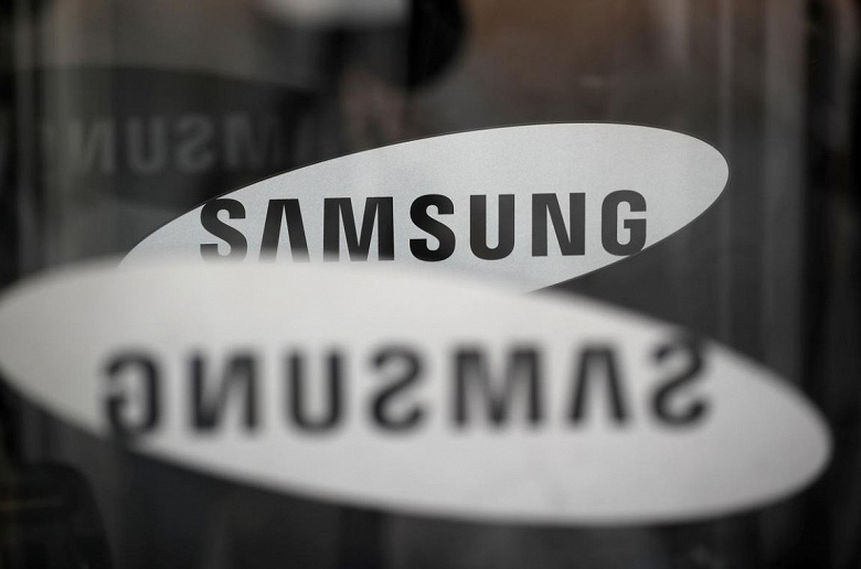 В Samsung пока не приняли решение об инвестициях во вторую фабрику по производству памяти в китайском Сиане