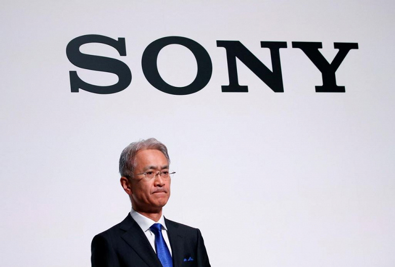 Sony считает бизнес смартфонов незаменимым