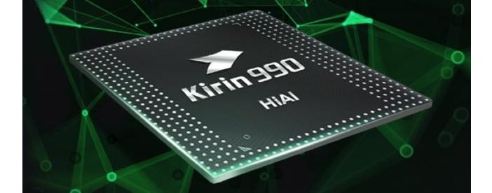 SoC Kirin 990 с технологиями ARM выйдет выйдет в 2020 году, а в Kirin 1020 будут только собственные разработки Huawei
