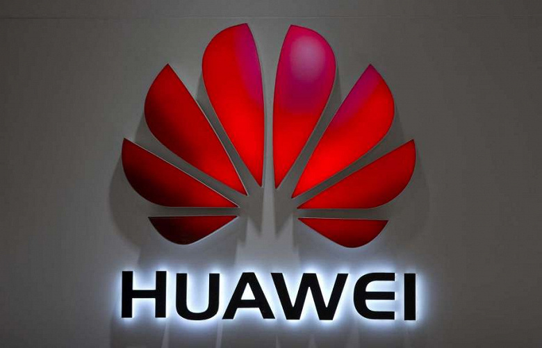 Huawei Nova 5i получит Kirin 710, тройную камеру и разъем 3,5 мм