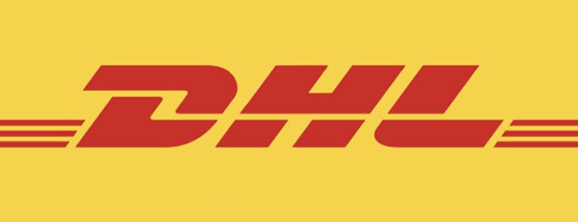 DHL опровергла информацию о прекращении доставки отправлений компании Huawei 