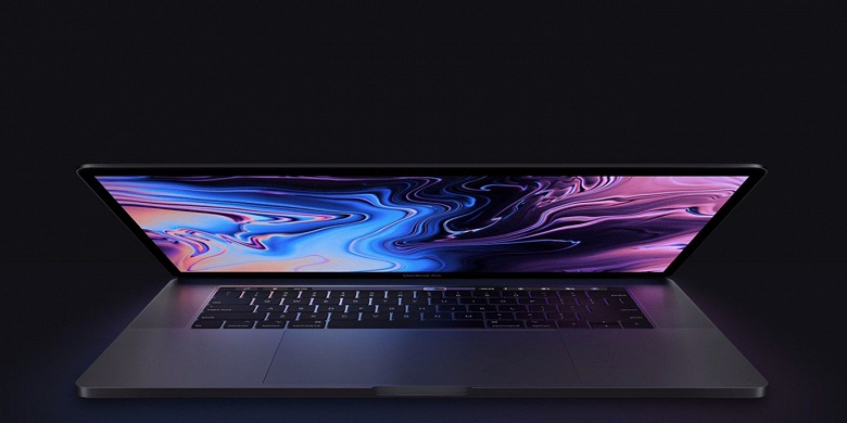Падение производительности на 40%. Apple рассказала, как активировать в macOS режим полной безопасности от новых уязвимостей в CPU Intel