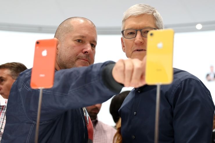 Apple обещает рассказать, какое обновление iOS замедлит ваш iPhone
