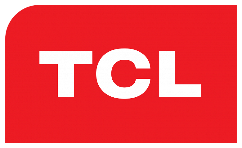 Массовое производство гибких экранов TCL для смартфонов начнется в этом году