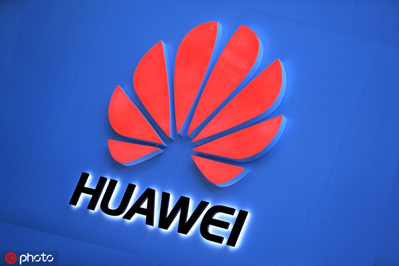 Первый миллион смартфонов Huawei с операционной системой HongMeng уже отгружен
