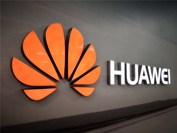 Две трети сетей 5G, развернутых в мире, используют оборудование Huawei