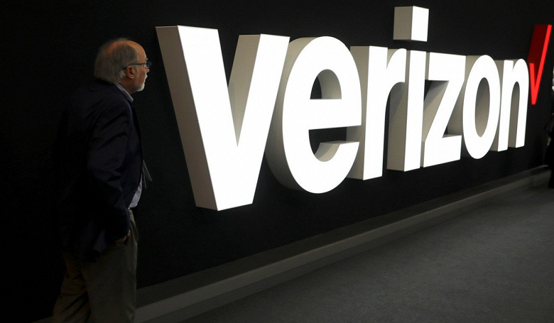 Новый виток противостояния Китая и США: Huawei попросила американского оператора Verizon заплатить свыше 1 миллиарда долларов за лицензирование патентов