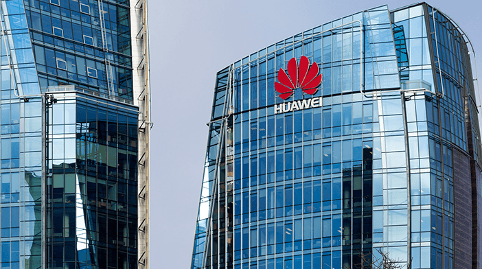 В США хотят принять закон, запрещающий компании Huawei требовать лицензионные платежи за принадлежащие ей патенты
