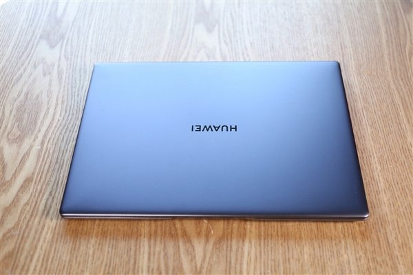 Huawei не отказывается от ПК-бизнеса. Новый ноутбук представят в июле